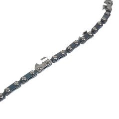 Mil-Tec Manual Chain Saw Rankinis grandininis pjūklas, 65cm