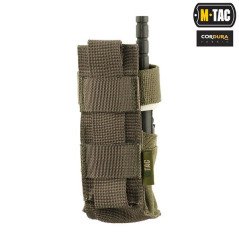 M-Tac Compact Tourniquet Pouch Turniketo dėklas