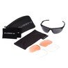 Swiss Eye Apache taktikalised prillid, TR90, STANAG 2920