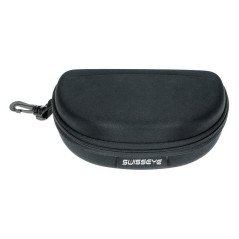 Swiss Eye Apache Glasses Apsauginiai akiniai