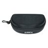 Swiss Eye Apache taktikalised prillid, TR90, STANAG 2920