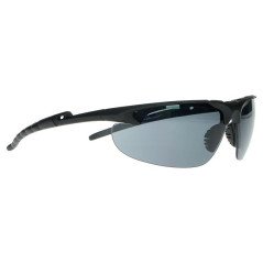 Swiss Eye Apache taktikalised prillid, TR90, STANAG 2920