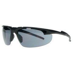 Swiss Eye Apache taktikalised prillid, TR90, STANAG 2920