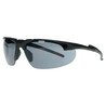 Swiss Eye Apache taktikalised prillid, TR90, STANAG 2920