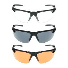 Swiss Eye Apache taktikalised prillid, TR90, STANAG 2920