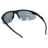 Swiss Eye Apache taktikalised prillid, TR90, STANAG 2920