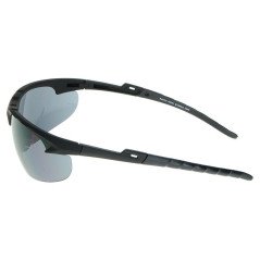 Swiss Eye Apache taktikalised prillid, TR90, STANAG 2920