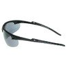 Swiss Eye Apache taktikalised prillid, TR90, STANAG 2920
