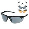 Swiss Eye Apache taktikalised prillid, TR90, STANAG 2920