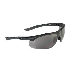 Swiss Eye Lancer 40321 ballistilised prillid, STANAG 2920