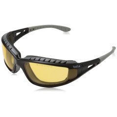 Bollé Tracker Safety Glasses Apsauginiai akiniai