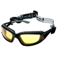 Bollé Tracker Safety Glasses Apsauginiai akiniai