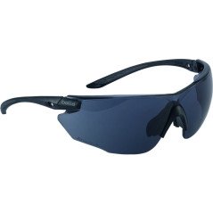 Bolle Tactical COMBAT prillid 3 klaasiga STANAG 2920