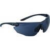 Bolle Tactical COMBAT prillid 3 klaasiga STANAG 2920