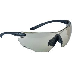 Bolle Tactical COMBAT prillid 3 klaasiga STANAG 2920
