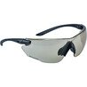 Bolle Tactical COMBAT prillid 3 klaasiga STANAG 2920