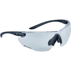 Bolle Tactical COMBAT prillid 3 klaasiga STANAG 2920