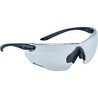Bolle Tactical COMBAT prillid 3 klaasiga STANAG 2920
