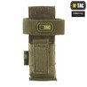 M-Tac Compact Tourniquet Pouch Turniketo dėklas