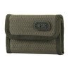 M-Tac Elite Gen.II Hex rahakott, Cordura Hex 1000D