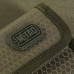 M-Tac Wallet Elite Gen.II Hex Piniginė