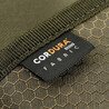 M-Tac Wallet Elite Gen.II Hex Piniginė