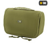 M-Tac higieenitarvete kott, 600D PVC, 24x15x8,5 cm