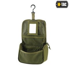 M-Tac Toiletry Bag Kosmetinė