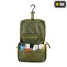 M-Tac Toiletry Bag Kosmetinė