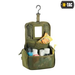 M-Tac Toiletry Bag Kosmetinė