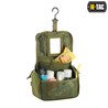 M-Tac Toiletry Bag Kosmetinė