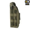 M-Tac Universal Tactical Holster Elite Universalus pistoleto dėklas, dešiniarankiams