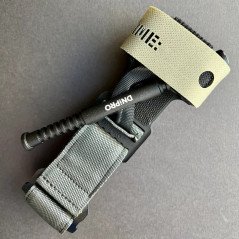 Tourniquet Dnipro Gen 2 Turniketas