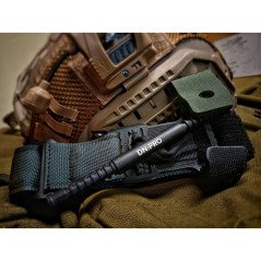 Tourniquet Dnipro Gen 2 Turniketas