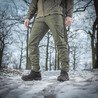 M-Tac Tactical Pants Aggressor Gen.II Flex