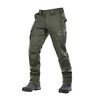 M-Tac Tactical Pants Aggressor Gen.II Flex