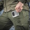 M-Tac Tactical Pants Aggressor Gen.II Flex