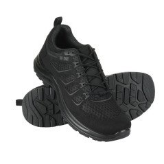 M-Tac Tactical Sneakers IVA Taktiniai sportiniai batai