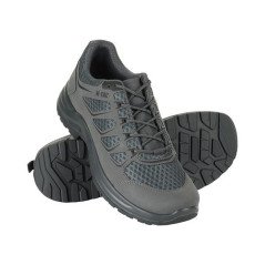 M-Tac Tactical Sneakers IVA Taktiniai sportiniai batai