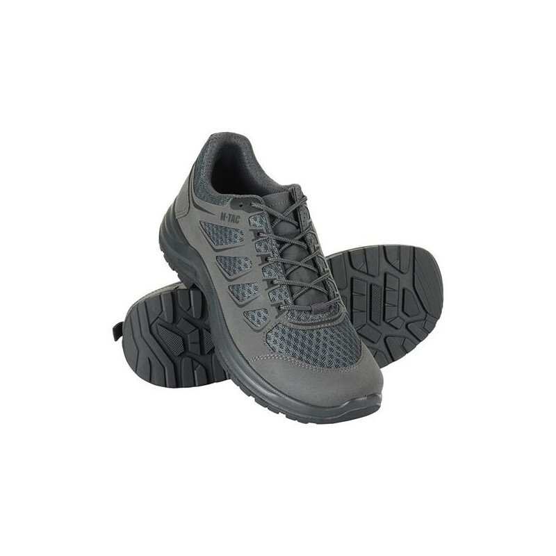 M-Tac Tactical Sneakers IVA Taktiniai sportiniai batai