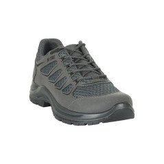 M-Tac Tactical Sneakers IVA Taktiniai sportiniai batai