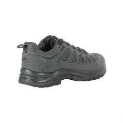 M-Tac Tactical Sneakers IVA Taktiniai sportiniai batai