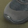 M-Tac Tactical Sneakers IVA Taktiniai sportiniai batai