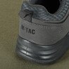 M-Tac Tactical Sneakers IVA Taktiniai sportiniai batai