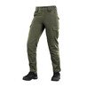 M-Tac Pants Aggressor Lady Flex Moteriškos kelnės