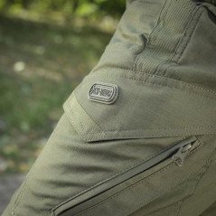 M-Tac Pants Aggressor Lady Flex Moteriškos kelnės
