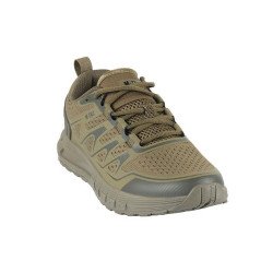 M-Tac Tactical Summer Sport Sneakers Vasariniai sportbačiai