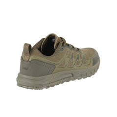 M-Tac Tactical Summer Sport Sneakers Vasariniai sportbačiai