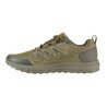 M-Tac Tactical Summer Sport Sneakers Vasariniai sportbačiai