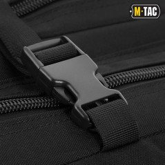 M-Tac Large Assault Pack Backpack Laser Cut Taktinė kuprinė 36 litrai